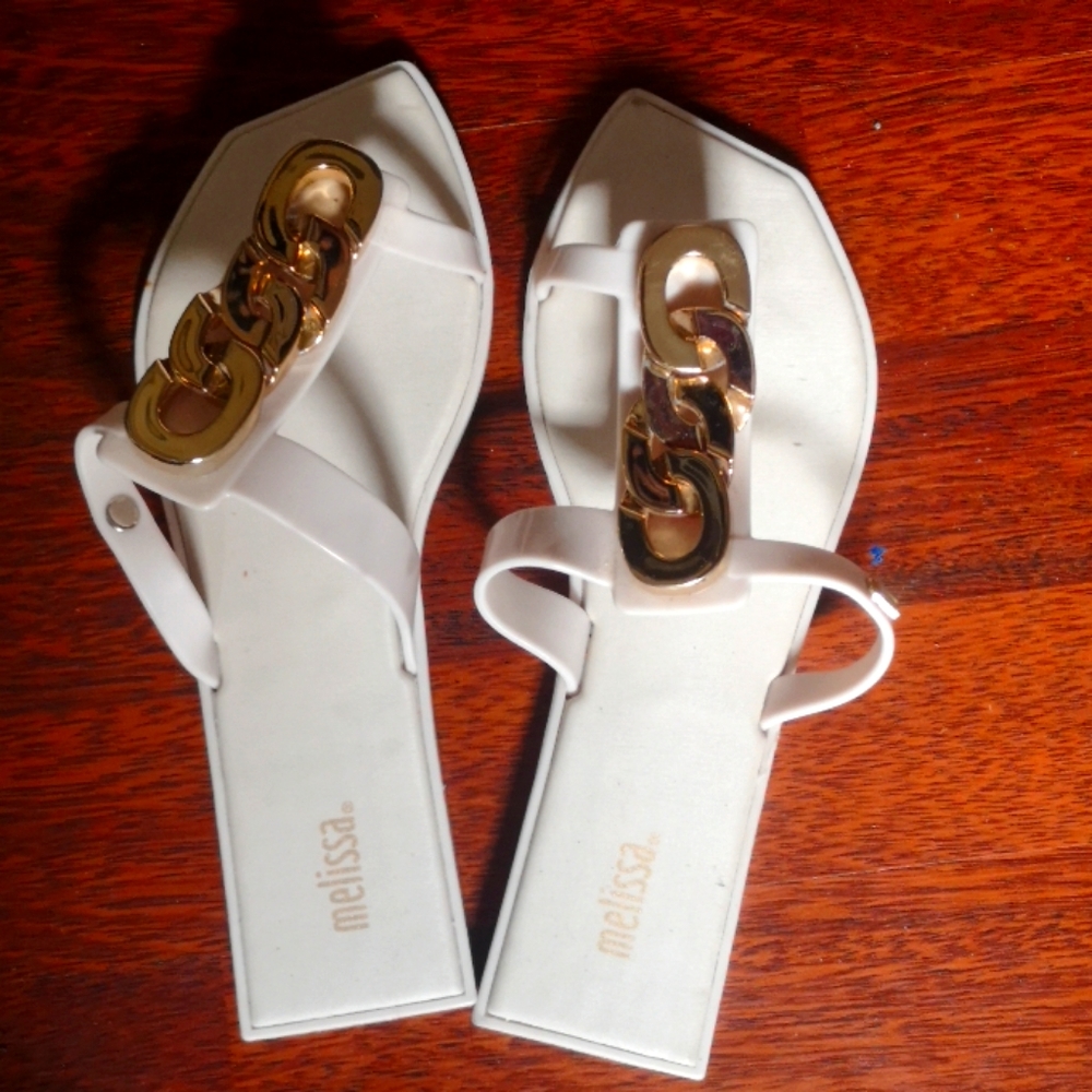 Footwear